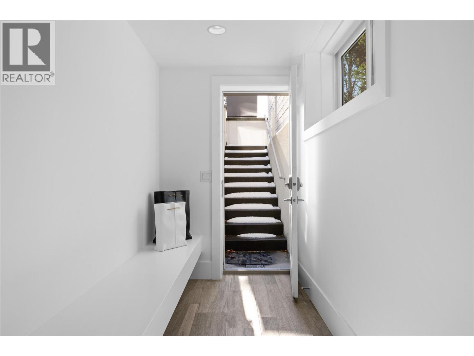 1049 Westpoint Drive. Kelowna, British Columbia