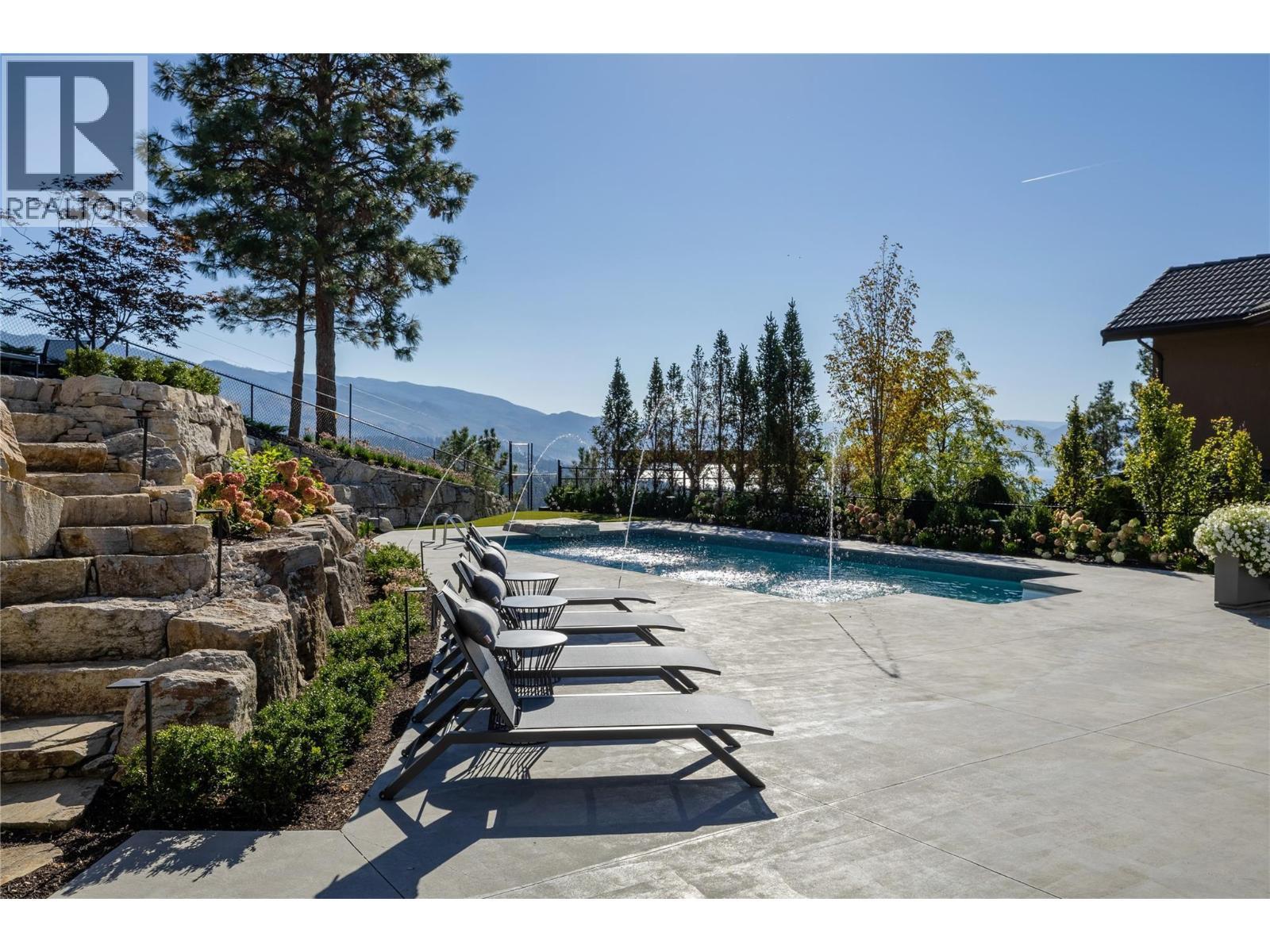 1049 Westpoint Drive. Kelowna, British Columbia