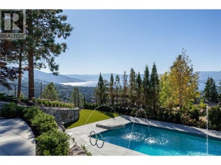 1049 Westpoint Drive. Kelowna, British Columbia