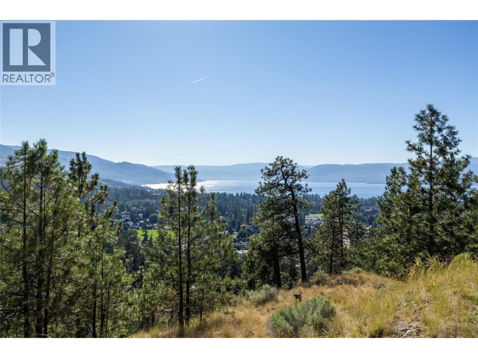 1049 Westpoint Drive. Kelowna, British Columbia