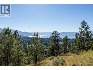 1049 Westpoint Drive. Kelowna, British Columbia