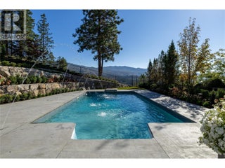 1049 Westpoint Drive. Kelowna, British Columbia
