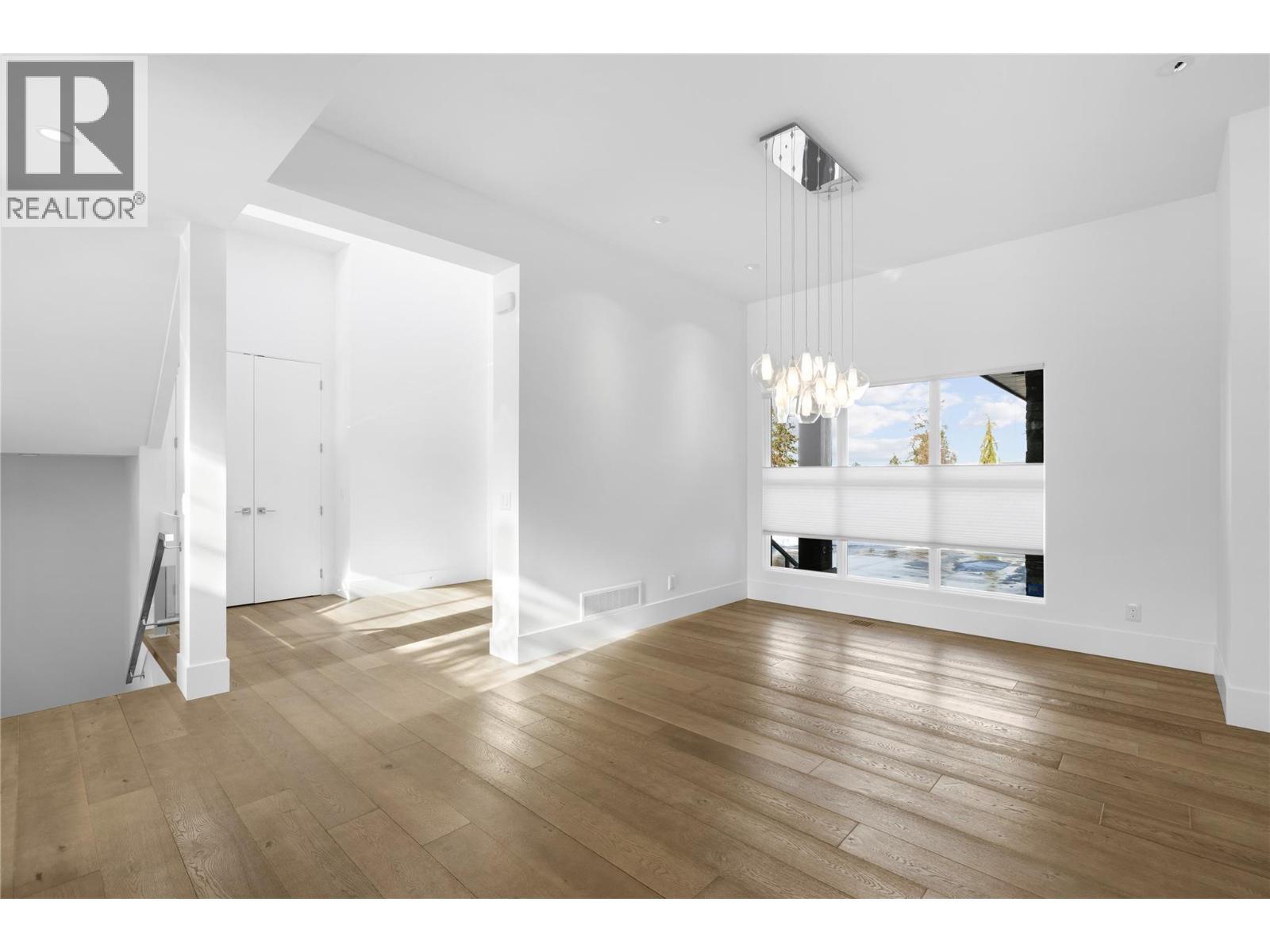 1049 Westpoint Drive. Kelowna, British Columbia