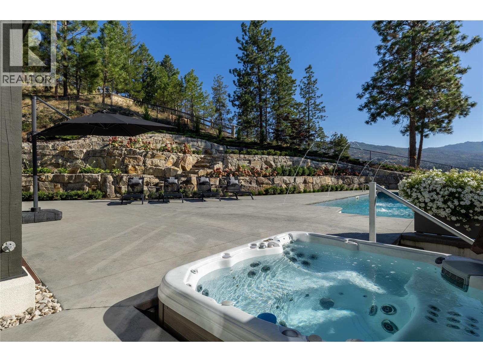 1049 Westpoint Drive. Kelowna, British Columbia