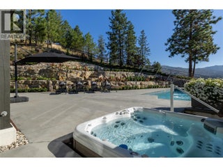 1049 Westpoint Drive. Kelowna, British Columbia