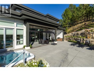 1049 Westpoint Drive. Kelowna, British Columbia