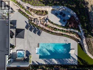 1049 Westpoint Drive. Kelowna, British Columbia