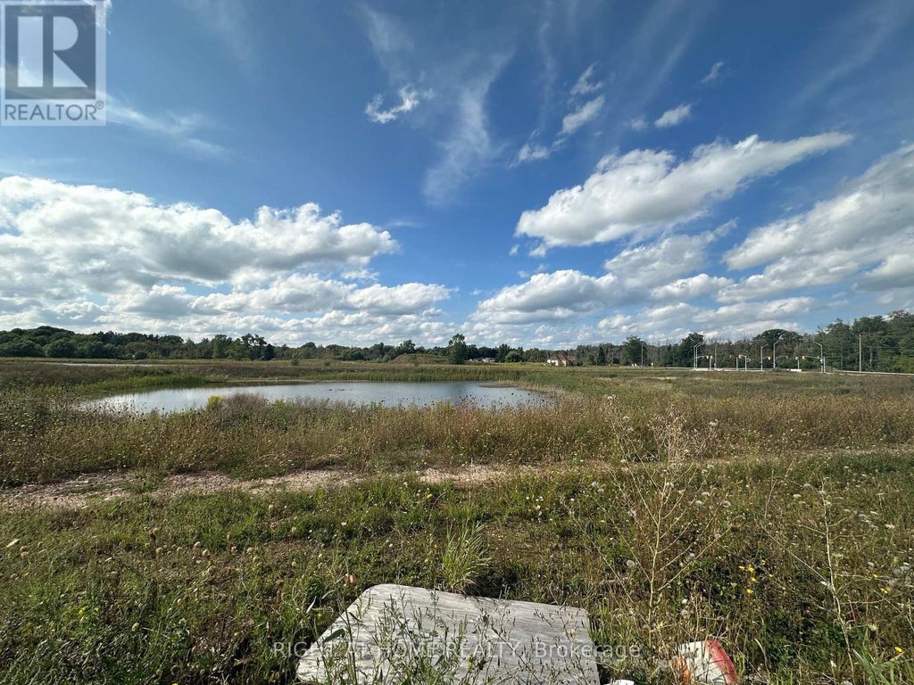 7 Hiscott Drive, Hamilton (waterdown)