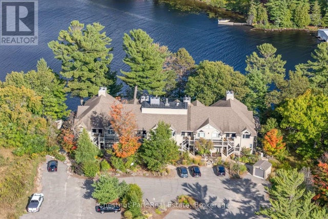 5521 Grandview Signature Drive, Huntsville (chaffey)