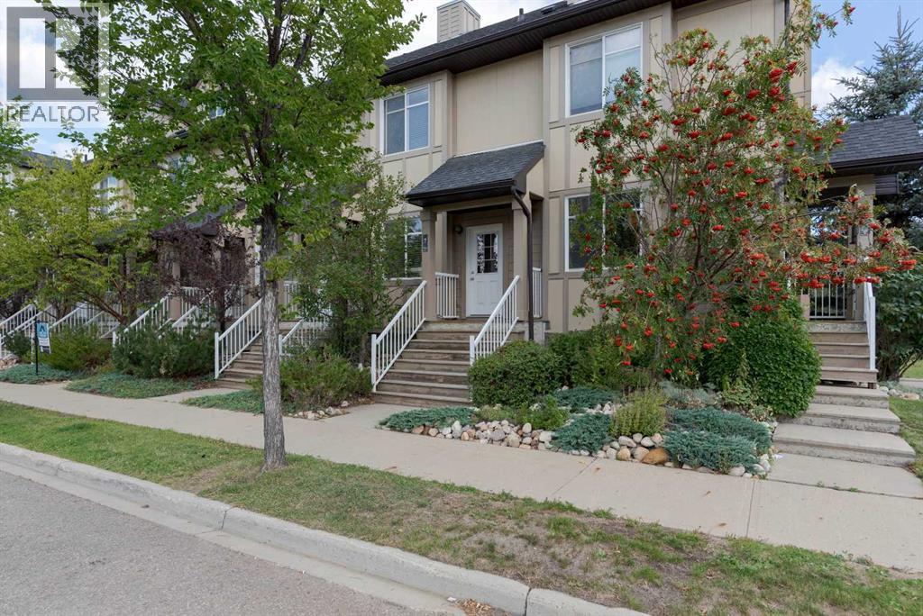 7, 136 Fontaine Crescent, Fort Mcmurray