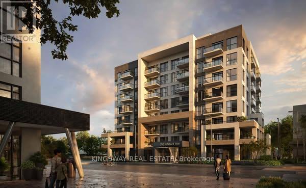 502 - 720 Whitlock Avenue, Milton (cb Cobban)