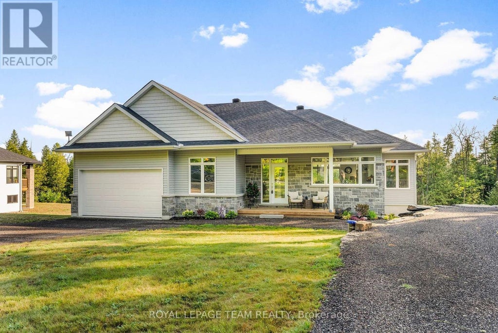 44 Morning Flight Court, Greater Madawaska