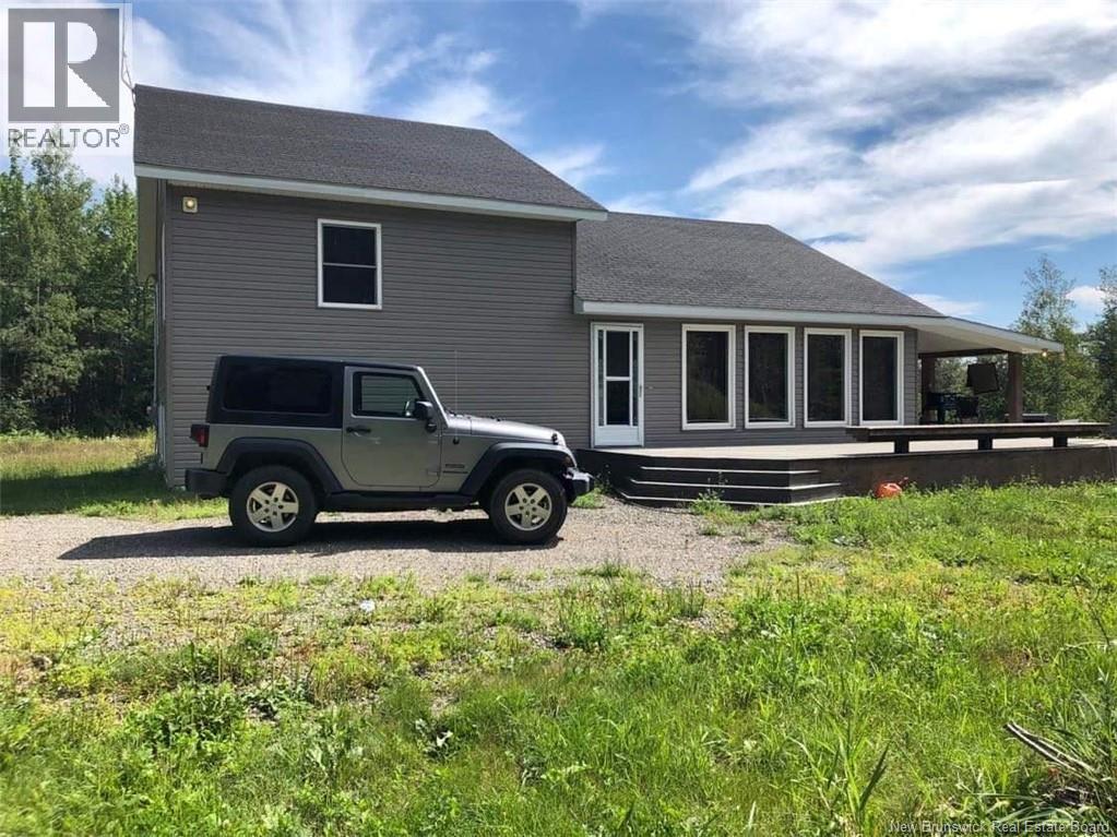 Photo of Listing #NB126194