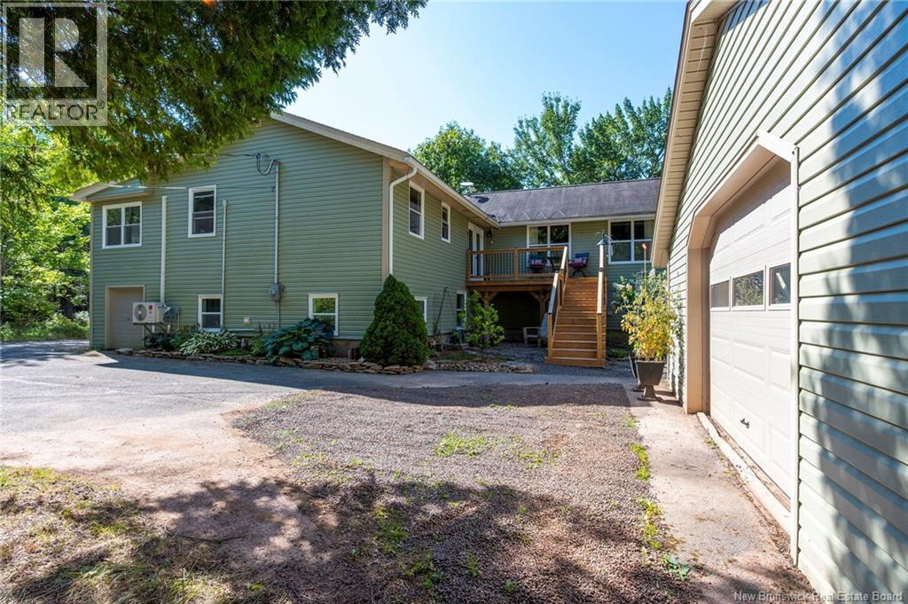 Photo of Listing #NB125833