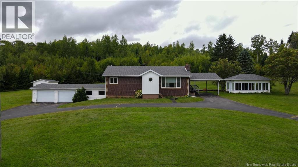 Photo of Listing #NB123486