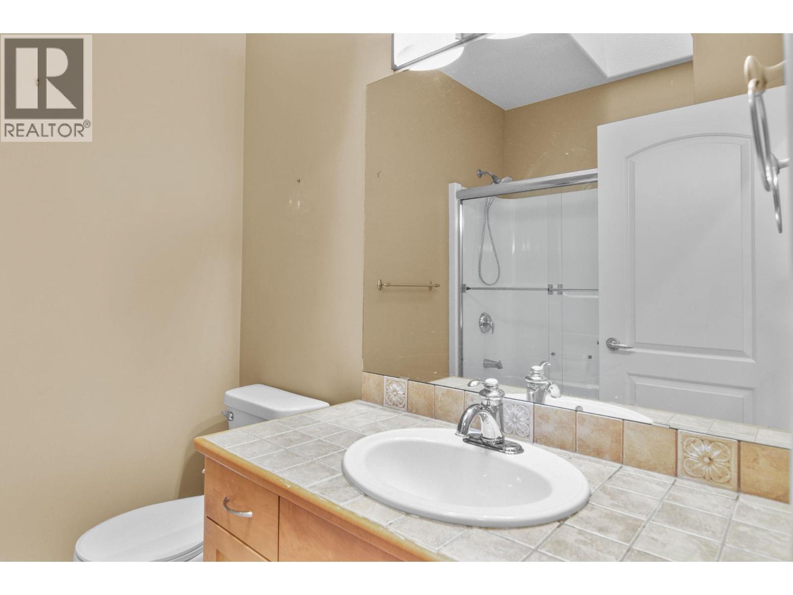 2365 Stillingfleet Road Unit# 39. Kelowna, British Columbia