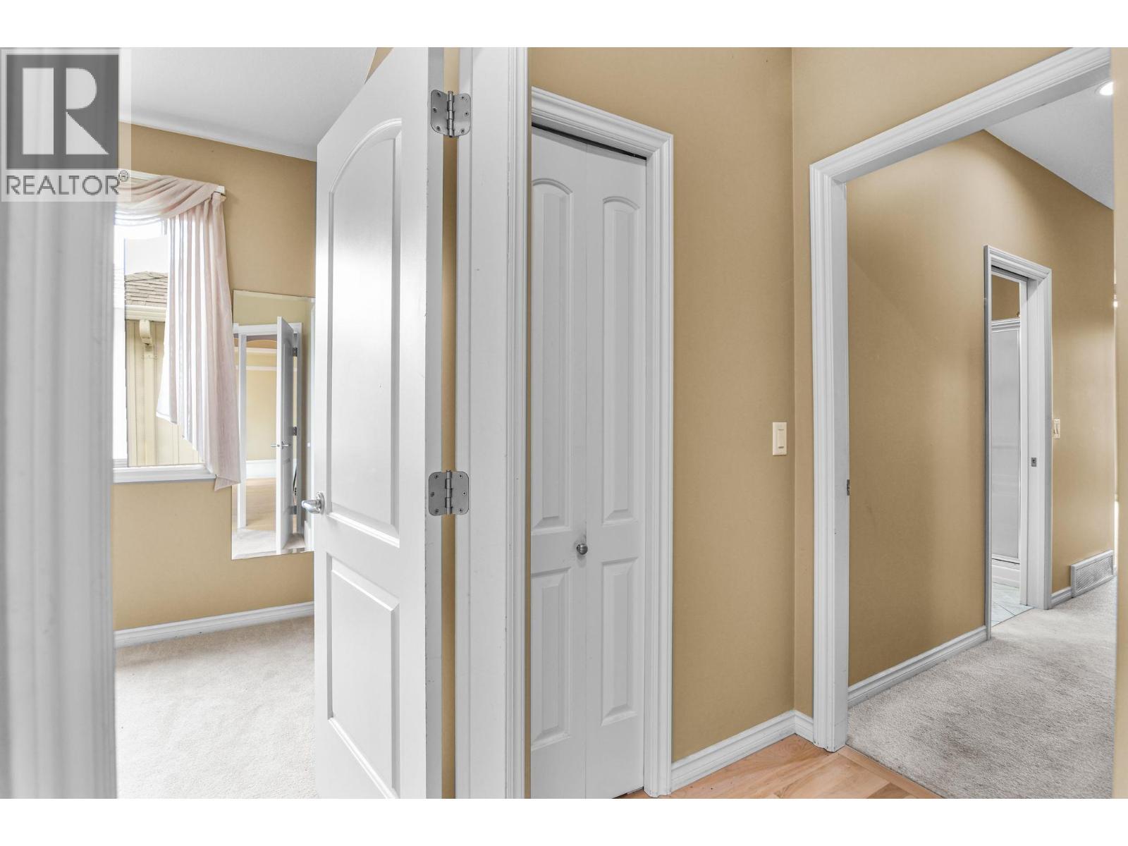 2365 Stillingfleet Road Unit# 39. Kelowna, British Columbia