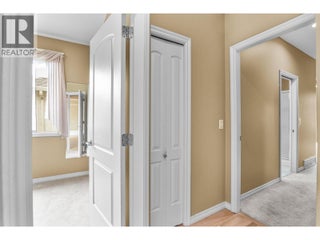 2365 Stillingfleet Road Unit# 39. Kelowna, British Columbia