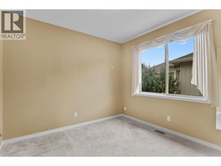 2365 Stillingfleet Road Unit# 39. Kelowna, British Columbia