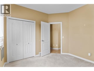 2365 Stillingfleet Road Unit# 39. Kelowna, British Columbia