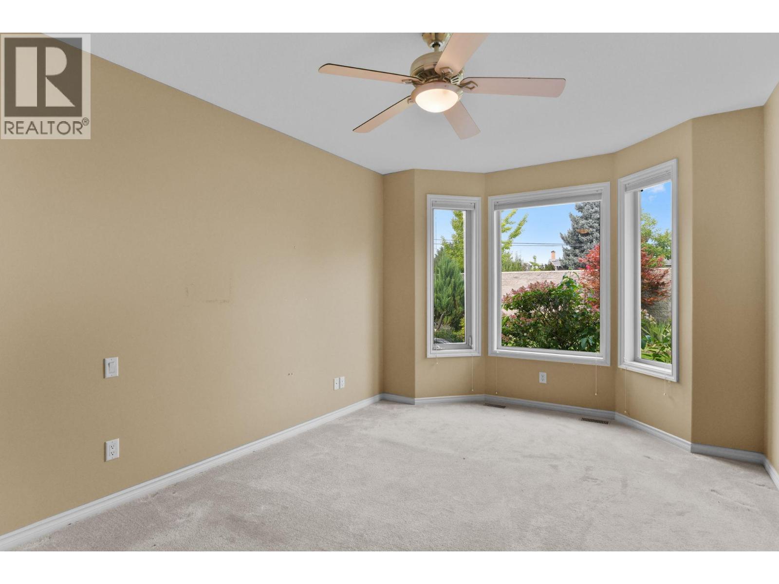 2365 Stillingfleet Road Unit# 39. Kelowna, British Columbia