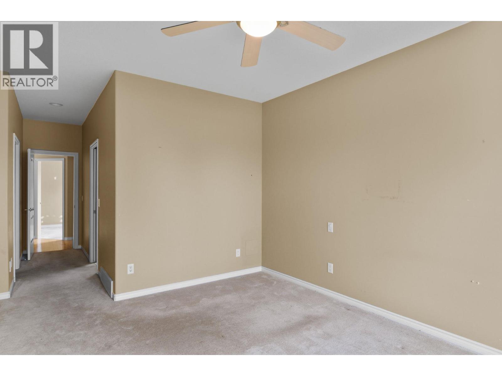 2365 Stillingfleet Road Unit# 39. Kelowna, British Columbia