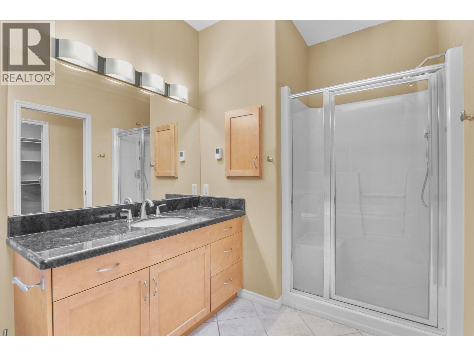 2365 Stillingfleet Road Unit# 39. Kelowna, British Columbia