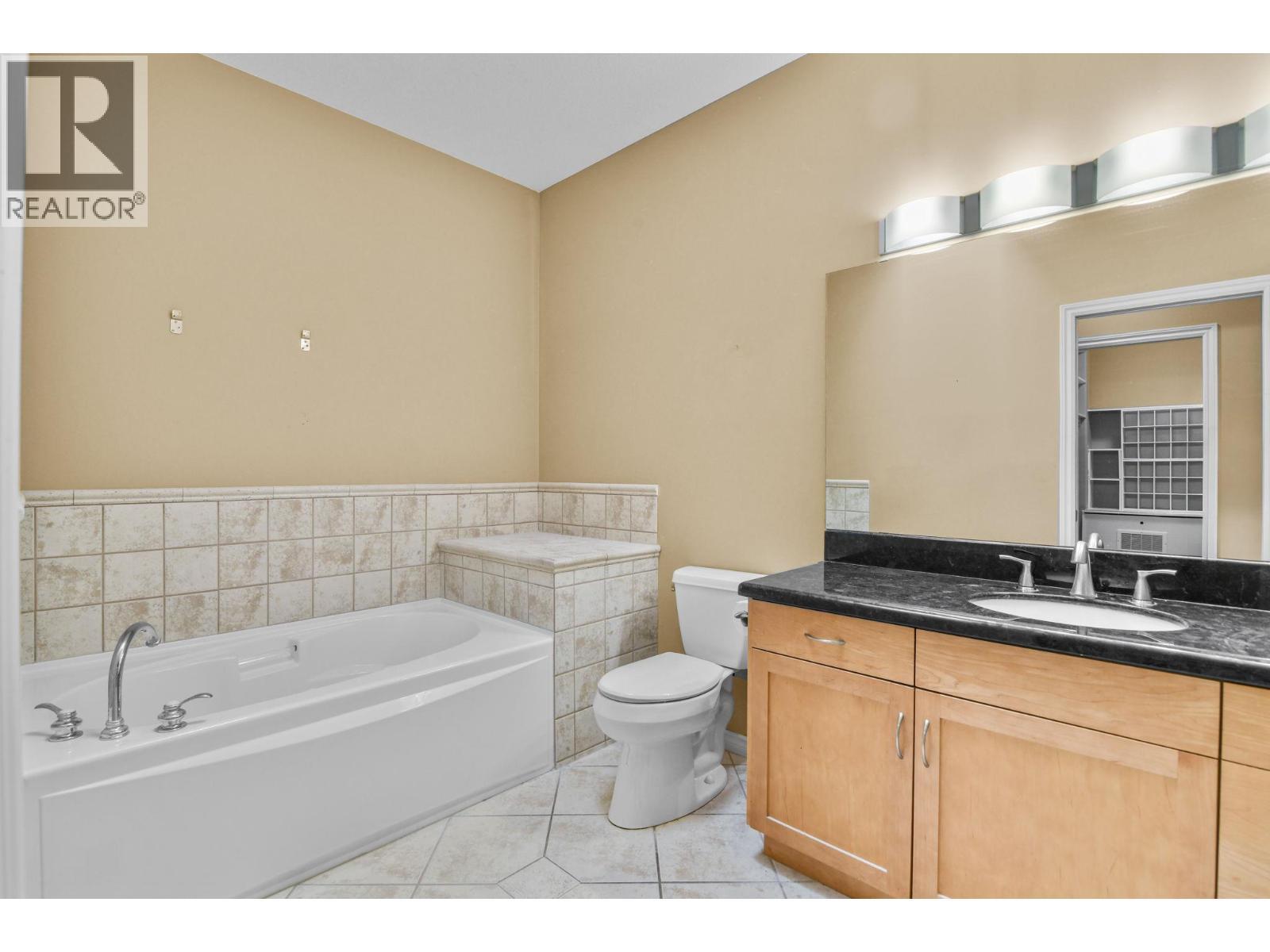 2365 Stillingfleet Road Unit# 39. Kelowna, British Columbia