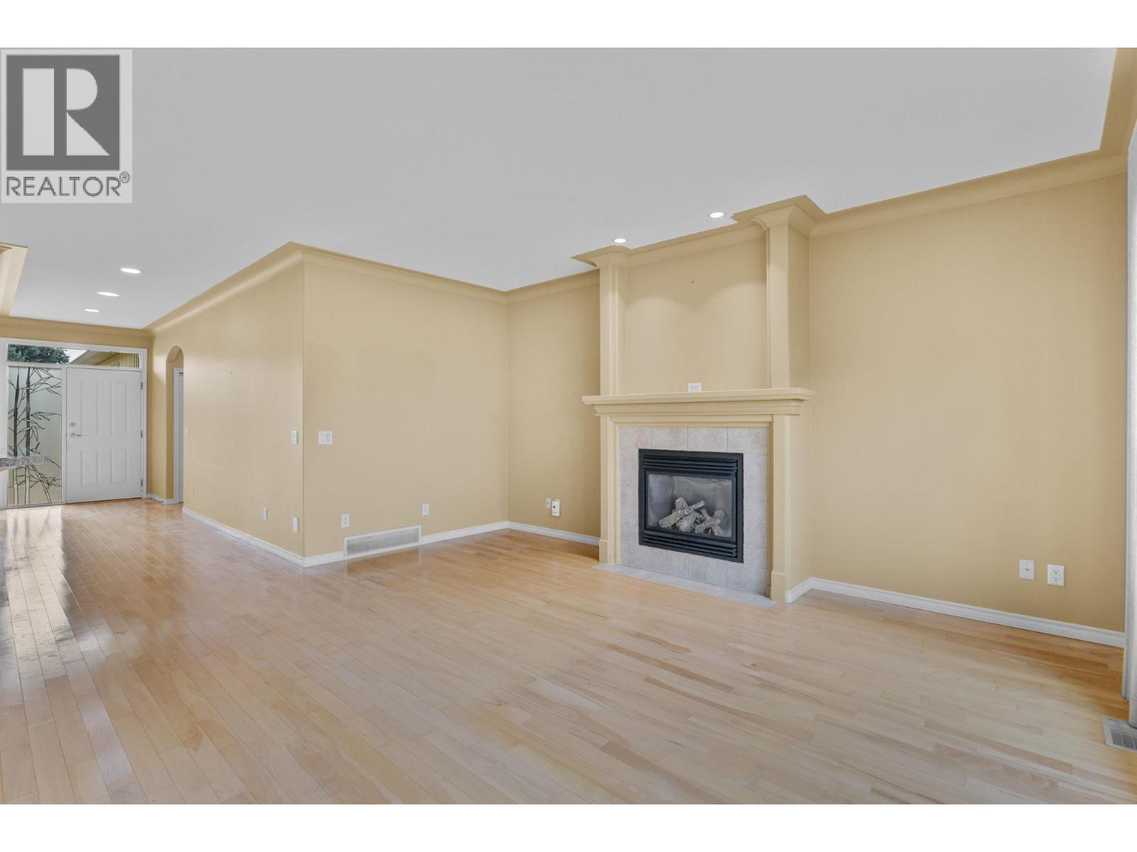 2365 Stillingfleet Road Unit# 39. Kelowna, British Columbia