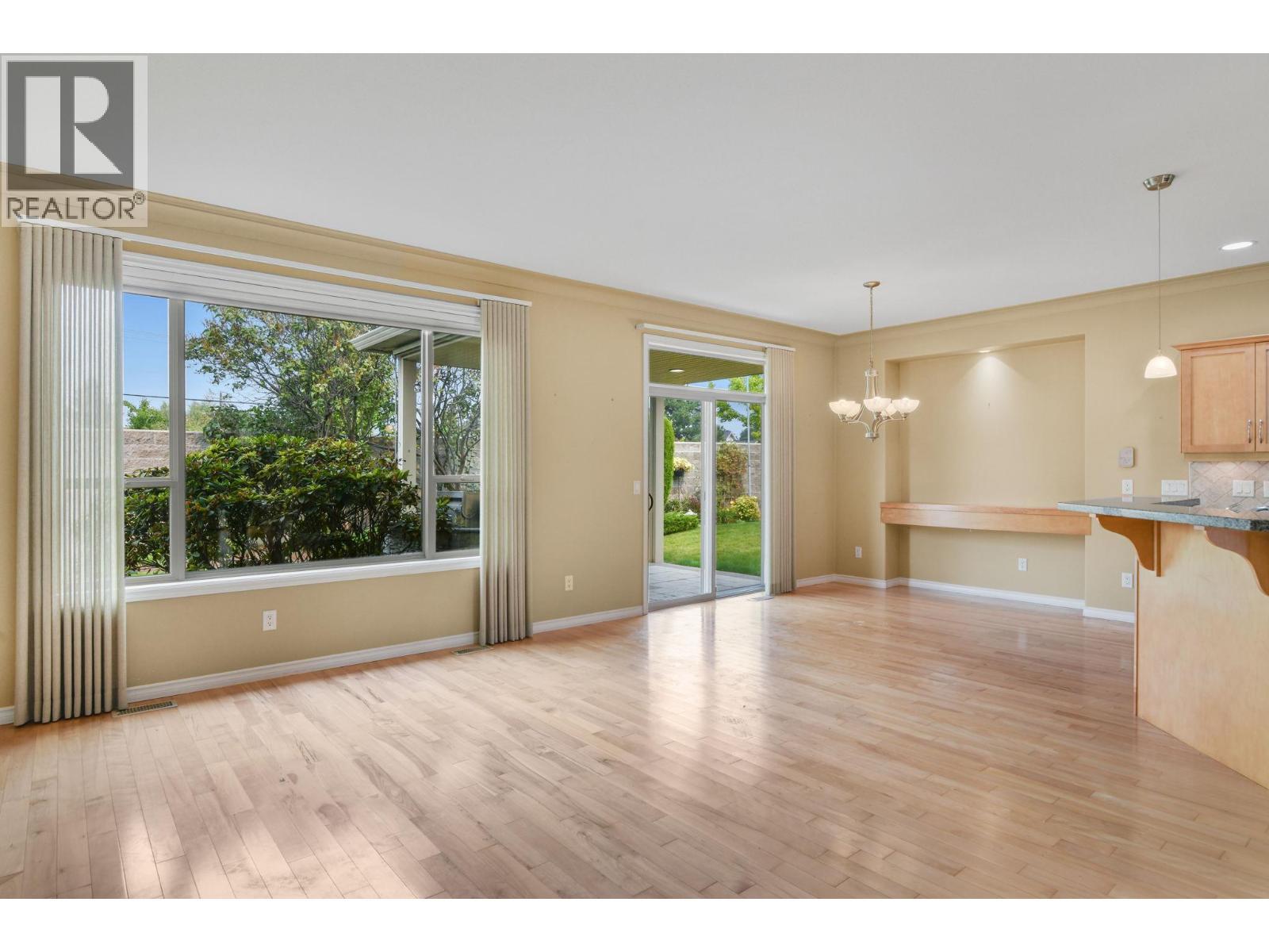 2365 Stillingfleet Road Unit# 39. Kelowna, British Columbia