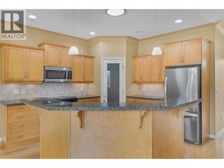 2365 Stillingfleet Road Unit# 39. Kelowna, British Columbia