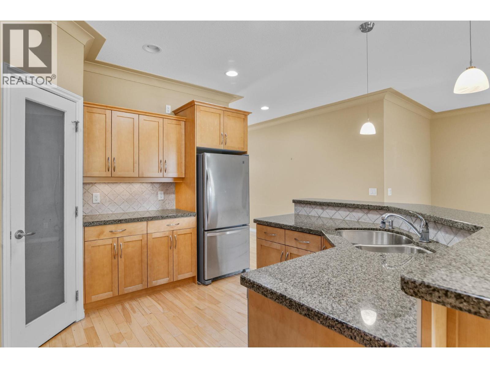 2365 Stillingfleet Road Unit# 39. Kelowna, British Columbia