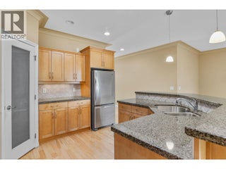 2365 Stillingfleet Road Unit# 39. Kelowna, British Columbia