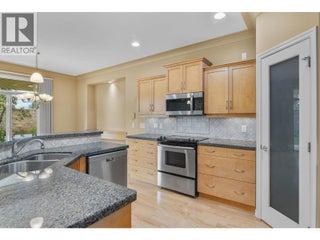 2365 Stillingfleet Road Unit# 39. Kelowna, British Columbia