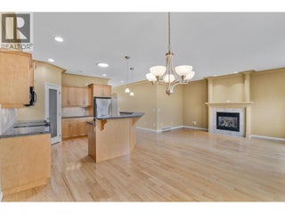 2365 Stillingfleet Road Unit# 39. Kelowna, British Columbia