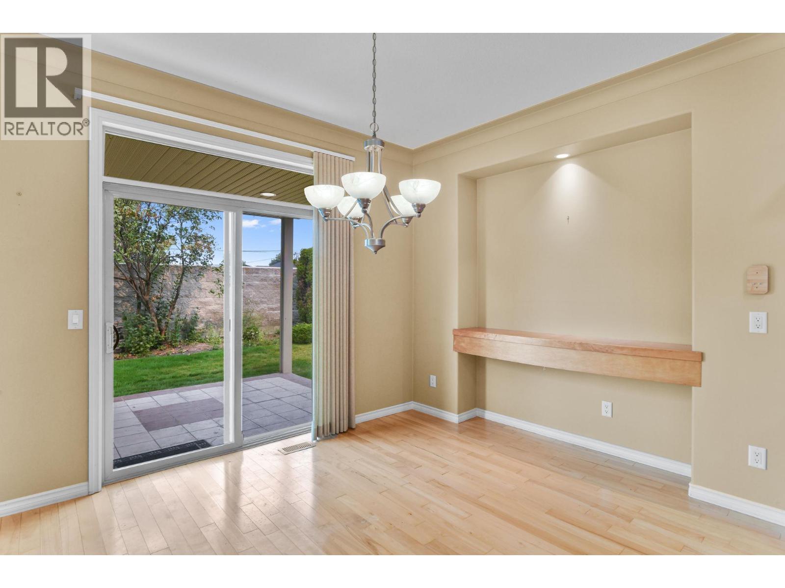 2365 Stillingfleet Road Unit# 39. Kelowna, British Columbia