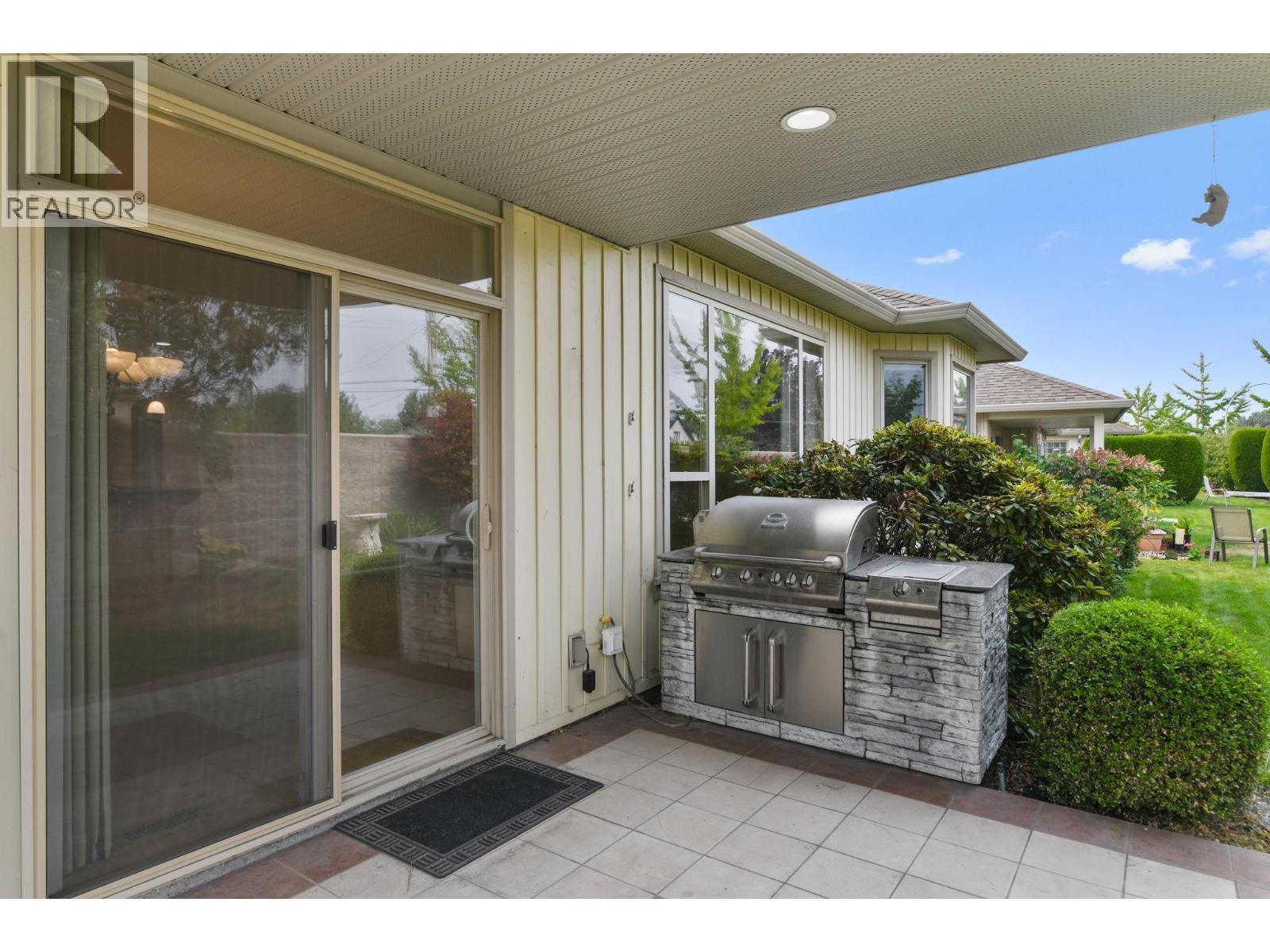 2365 Stillingfleet Road Unit# 39. Kelowna, British Columbia