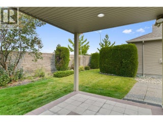 2365 Stillingfleet Road Unit# 39. Kelowna, British Columbia