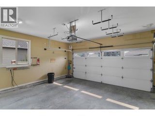 2365 Stillingfleet Road Unit# 39. Kelowna, British Columbia