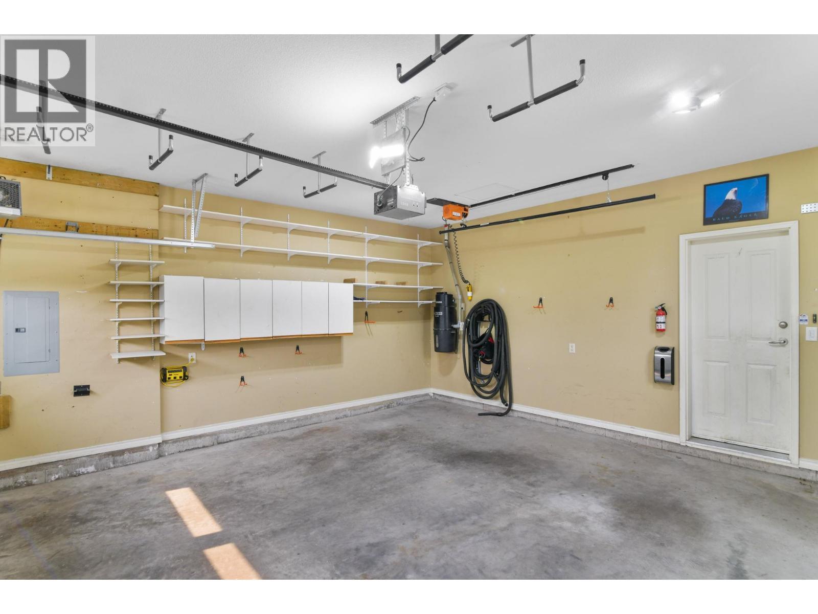 2365 Stillingfleet Road Unit# 39. Kelowna, British Columbia