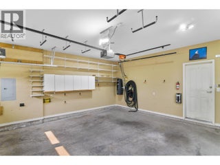 2365 Stillingfleet Road Unit# 39. Kelowna, British Columbia