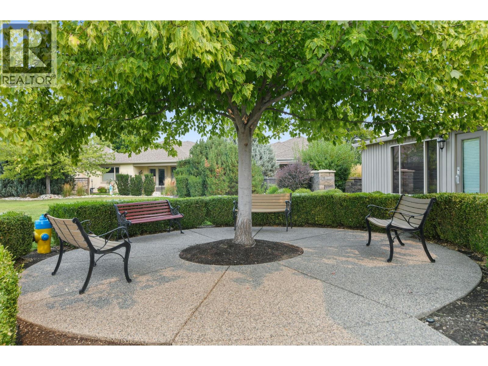 2365 Stillingfleet Road Unit# 39. Kelowna, British Columbia