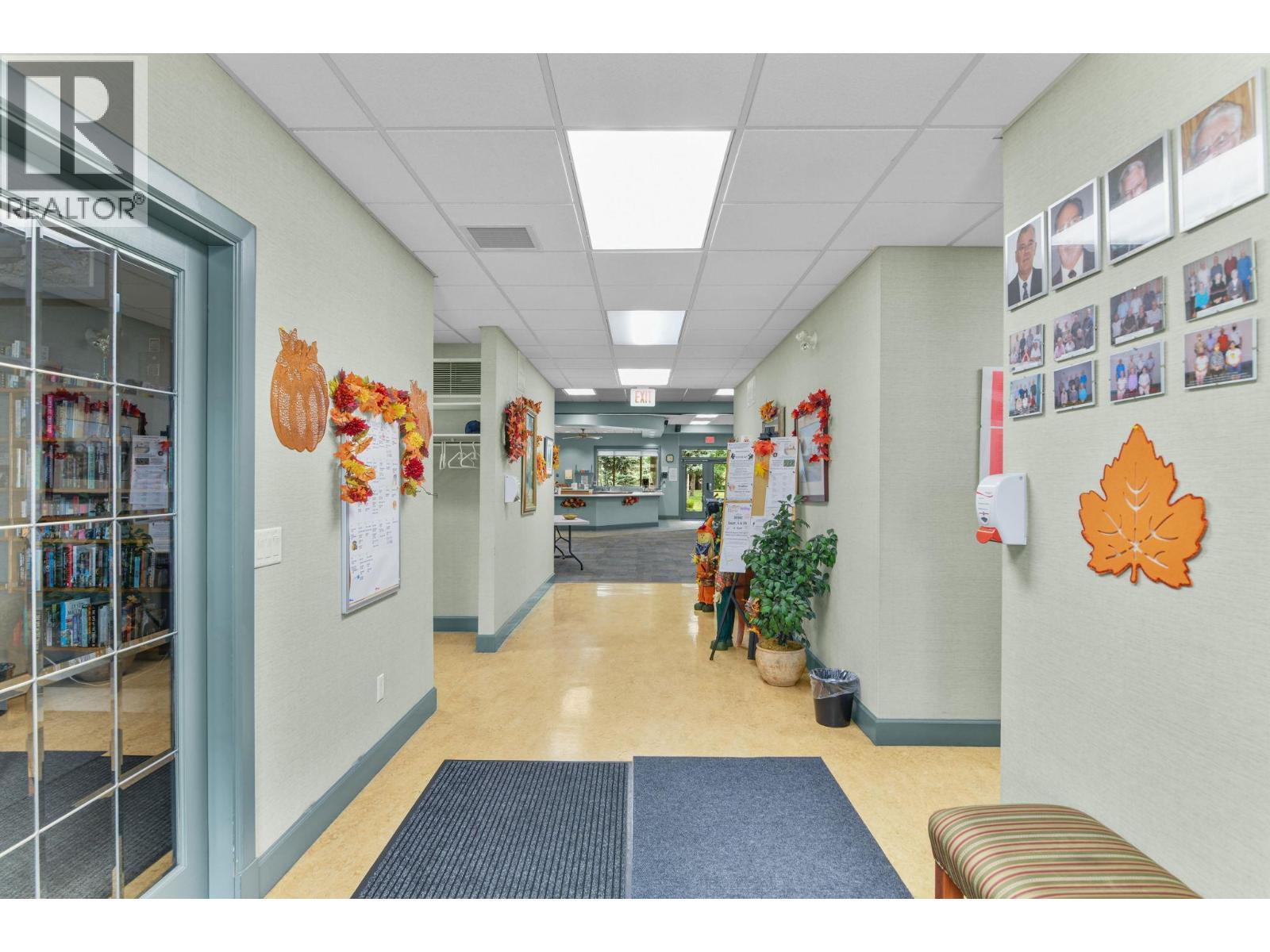 2365 Stillingfleet Road Unit# 39. Kelowna, British Columbia