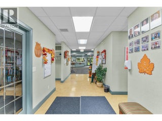 2365 Stillingfleet Road Unit# 39. Kelowna, British Columbia