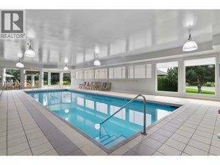 2365 Stillingfleet Road Unit# 39. Kelowna, British Columbia