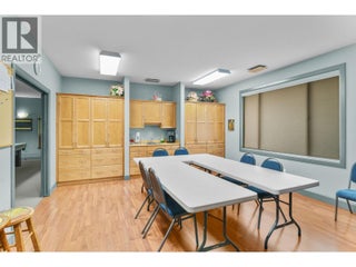 2365 Stillingfleet Road Unit# 39. Kelowna, British Columbia