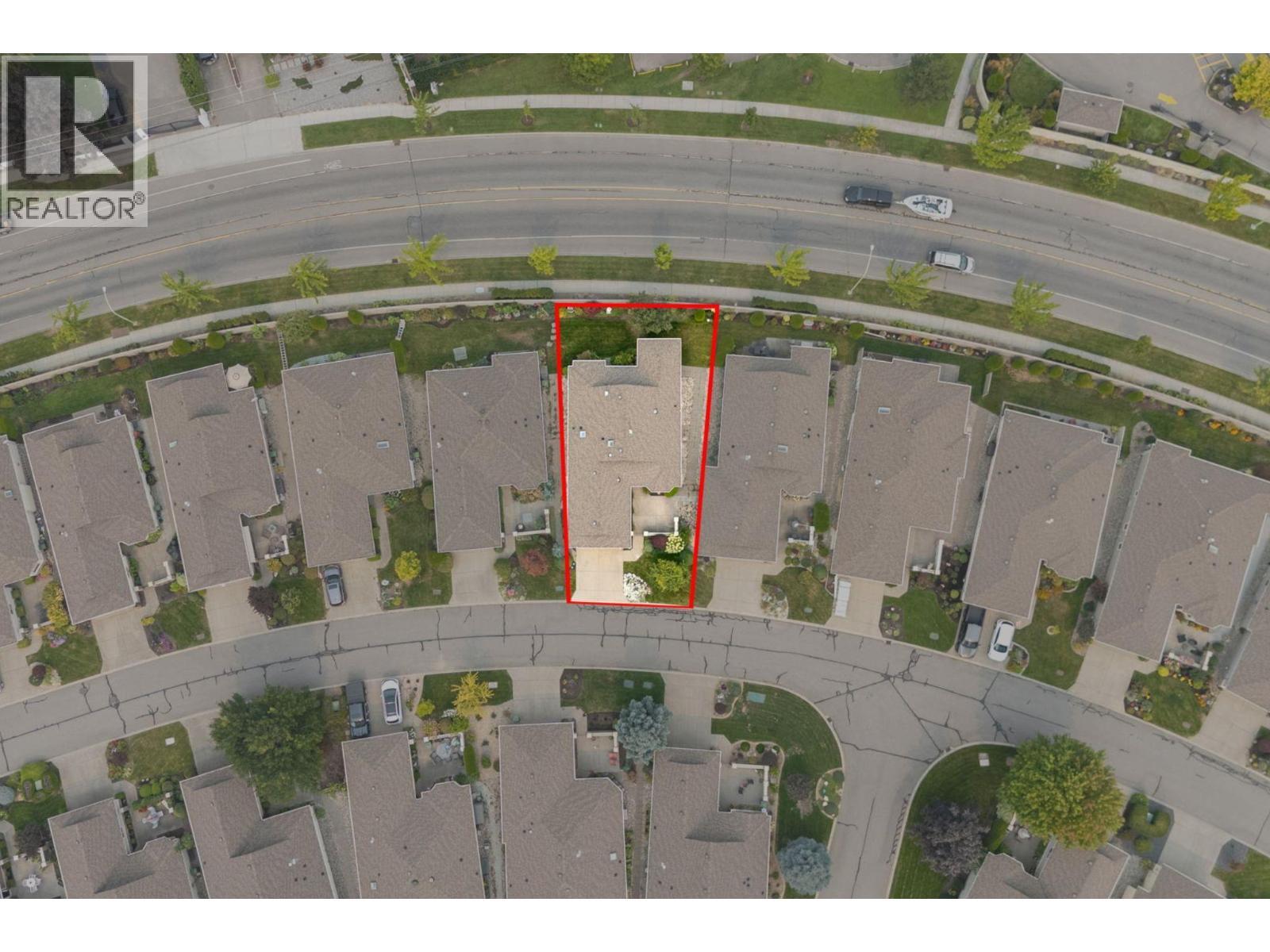 2365 Stillingfleet Road Unit# 39. Kelowna, British Columbia