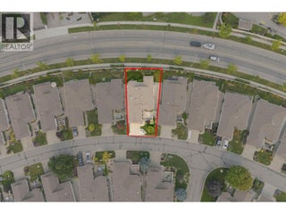 2365 Stillingfleet Road Unit# 39. Kelowna, British Columbia