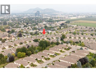 2365 Stillingfleet Road Unit# 39. Kelowna, British Columbia