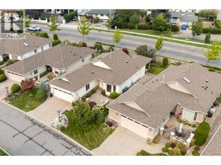 2365 Stillingfleet Road Unit# 39. Kelowna, British Columbia